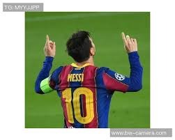 马扎里：只有我曾和德佬共事四年，拿意甲冠军待得都没有我长